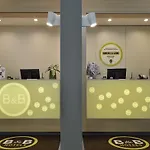 Hotel B&B Hotel Mulheim An Der Ruhr *