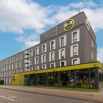B&B Hotel Mulheim An Der Ruhr Hotel