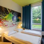 Hotel B&B Hotel Mulheim An Der Ruhr