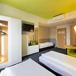 Hotel B&B Hotel Mulheim An Der Ruhr *
