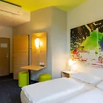 B&B Hotel Mulheim An Der Ruhr * Mülheim an der Ruhr