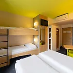 Ξενοδοχείο B&B Hotel Mulheim An Der Ruhr Mülheim an der Ruhr