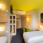 B&B Hotel Mulheim An Der Ruhr *