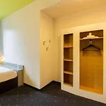 Hotel B&B Hotel Mulheim An Der Ruhr *