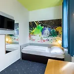 B&B Hotel Mulheim An Der Ruhr *